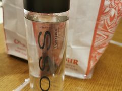 -OUR Bakery(SKP-S店)