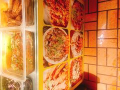 -老号尤兔头(西川店)