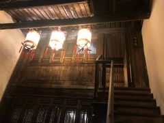 -文儒九号·闽菜馆(三坊七巷店)