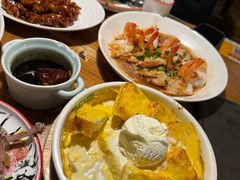 -新白鹿餐厅(龙游路店)