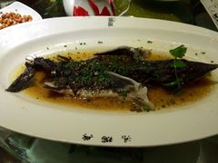 iphone_upload_pic-鸿瑞興面馆(梅岭店)