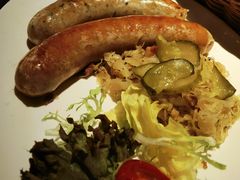 -FABIO’S费比欧披萨餐厅