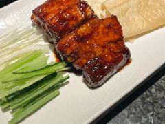 -小城故事·地道宁波味(月湖盛园店)