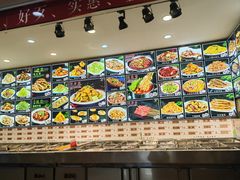 -瑞杰烧烤店·24小时营业(山东路店)