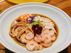 -那家山城(顺义店)