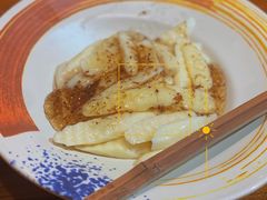 -先启半步颠·川菜小炒