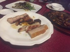 -金苑海鲜酒家(新港中路店)