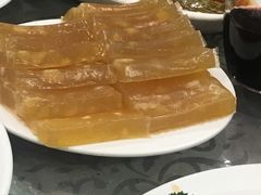 -六婶西关小厨(光塔路店)