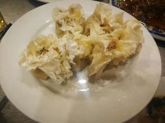 -清真·八大碗(新华店)