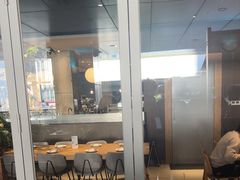 -农畉LONFOOD(万象天地店)
