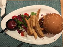 -TIMEZONE8东八时区餐厅&酒吧(798店)