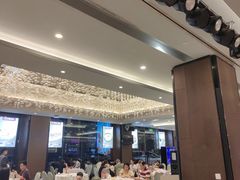 -东方御宴海鲜酒楼(棕泉酒店)