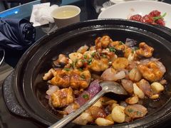 -闽和南(深圳万象城店)