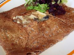 -La Creperie法餐厅(桃江路店)