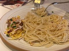 -辛香汇·现炒川菜(城北万象城店)