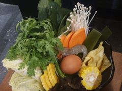 -呷哺呷哺 黄金牧场 (欢乐谷店)