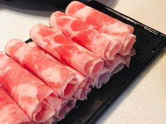 -辣家私厨火锅·龙虾(开发区店)