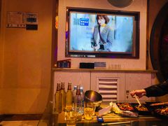 -艾尚主题式KTV(艾溪湖绿地店)