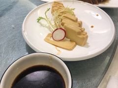 -侬佳蒸菜馆(听潮店)