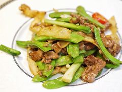 -本味轩精品茶餐厅(黄山路店)