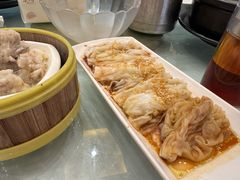 -大天然酒店(军民路店)