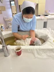 -爱帝宫月子中心(罗湖别墅院)