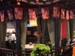 -東大方(武康千秋广场店)