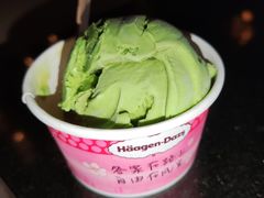 -亚龙湾喜来登·美景台大堂吧