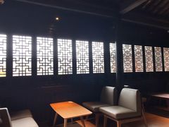 -星巴克(台州临海紫阳街店)