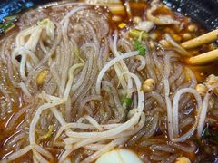 -青石桥老瓦房肥肠粉总店(青石桥总店)