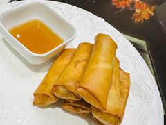 -老正兴菜馆(福州路店)