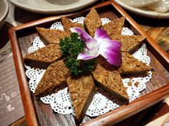 -东巴人鱼豆花火锅(幸福街店)