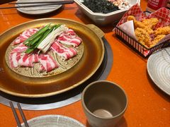-松雷商业(南岗店)