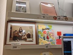 -海马体照相馆(佛山岭南站店)