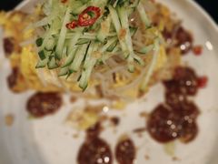 -THE PAWON·8碗(古北SOHO店)