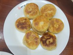 -和生记牛肉火勺店(汇兴家园店)