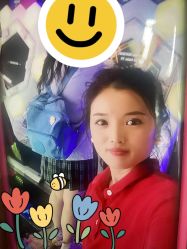 -嗨翻Hi-Fun竞技主题乐园·蹦床团建生日聚会(五棵松华熙店)