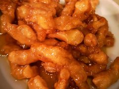 -三义和酒楼(广渠门店)