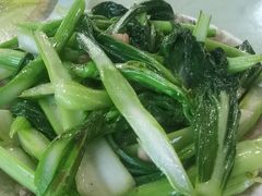 -区海鸡场饭店(石壁店)