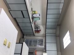 -北京市聚德华天职业技能培训学校(五根檩胡同)