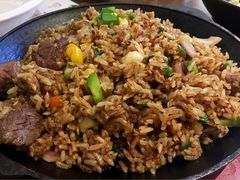 -绿茵阁(体育西分店)