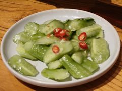 -湘芙蓉·湖南菜(椒江店)