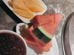 -麻路成都火锅(柏威年店)