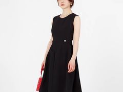 -伊势丹(现代城店)