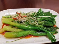 -臻萃轩中餐厅(国家会展中心店)
