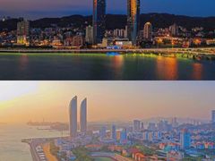 -灵玲国际马戏城