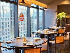 -喜悦烤鸭·新京菜(王府井店)