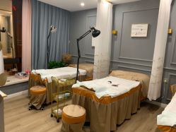 -妙睫屋日式美甲美睫