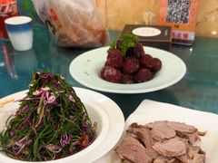 -国强手抓(西夏区店)