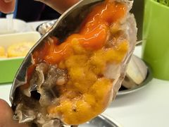 -朱富贵火锅(金融街万达店)